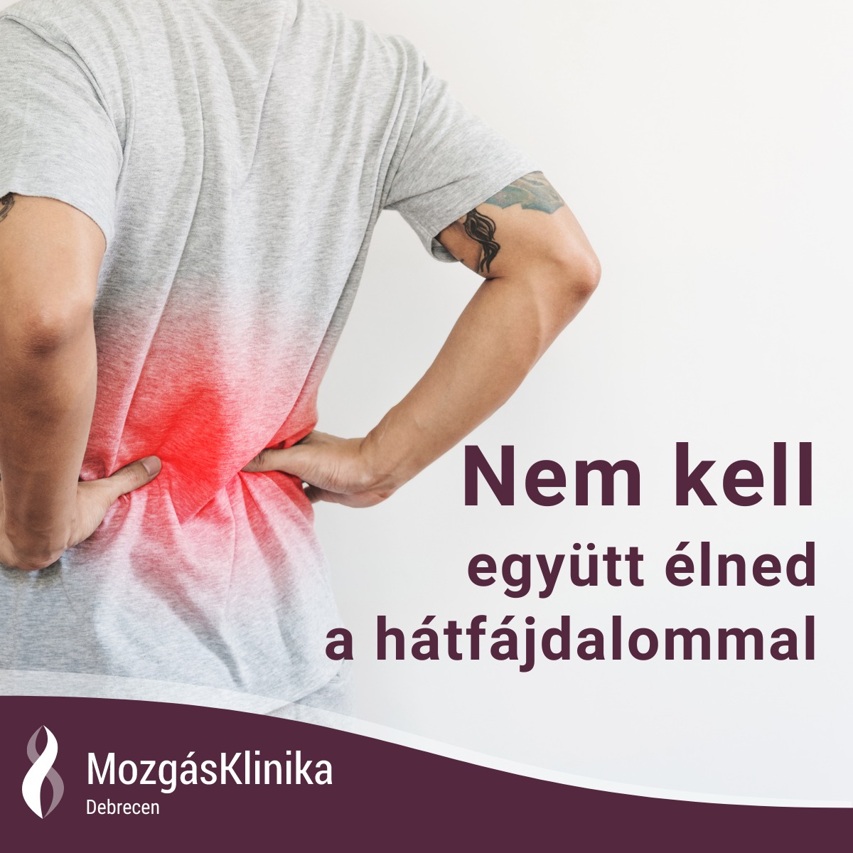 hatfajas-megszuntetese-debrecen