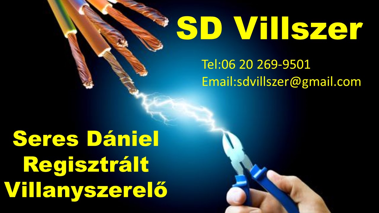 villamos-fogyasztasmerohelyek-kialakitasa-Nyiregyhaza
