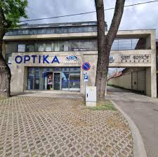 Czekmann-Optika-Debrecen