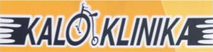 Kerékpárklinika? logó