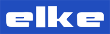 ELKE KFT. logó