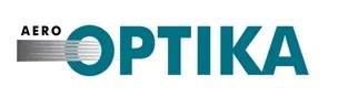 AERO OPTIKA logó