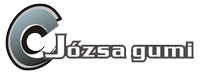Józsa Autócentrum Kft. logó