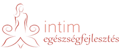 KONCZ JUDIT - INTIM EGÉSZSÉGFEJLESZTÉS logó