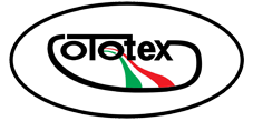 OTO-TEX Kft. logó