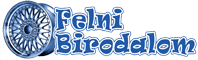 Felni Birodalom logó