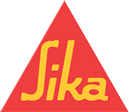 Hinterland Hungary Kft. - Sika Kiemelt Márkakereskedés logó