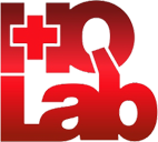 HQ-LAB Egészségügyi Szolgáltató Kft. logó
