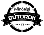 Egyedi bútorkészítés - Minőségi bútorok- Szabó Lajos logó